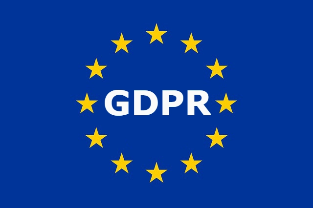 GDPR